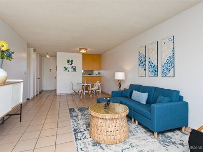 2920 Ala Ilima St APT 805, Honolulu, HI, 96818