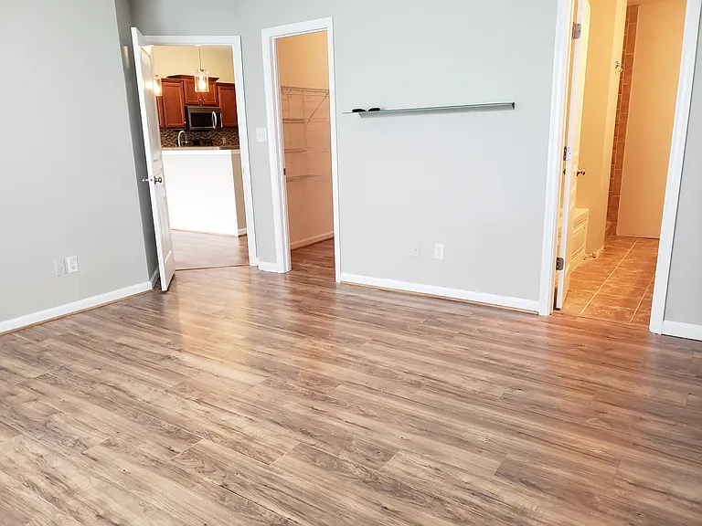 851 Norview Ave #206 — Photo 17