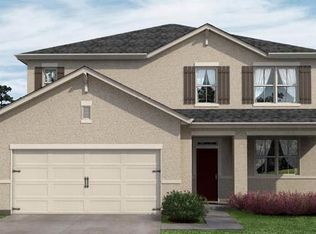 3649 Maidencain St, Clermont, FL 34714