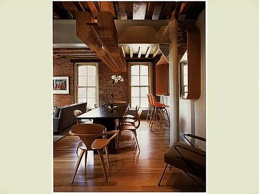 Sold by Stribling | media 26