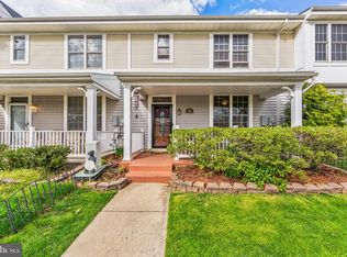 805 E 26th St, Wilmington, DE 19802