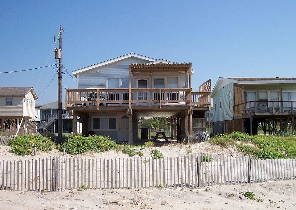 1st image of 14110 W Beach