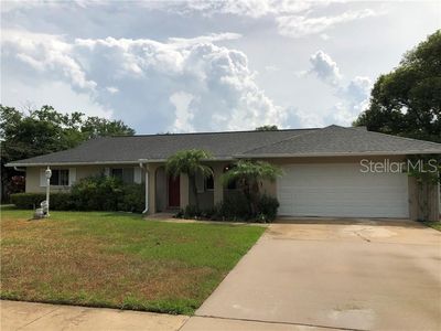 8430 Port Said St, Orlando, FL, 32817