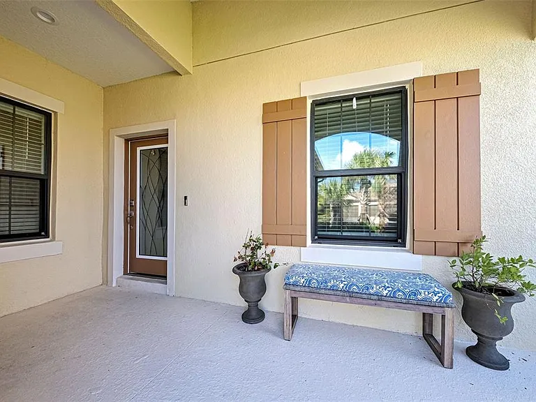 233 Palidoro Cir — Photo 7