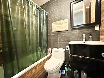 Rented by Pear NYC LLC