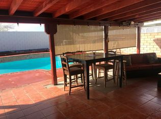 12758 Witherspoon Rd, Chino, CA 91710