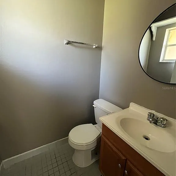 2603 SW 152nd Ln — Photo 7