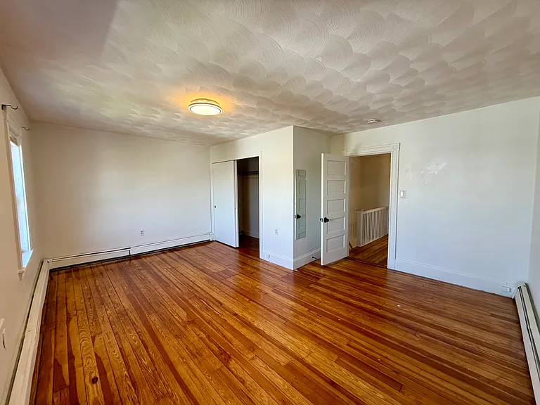 7 Princeton St #9 — Photo 13