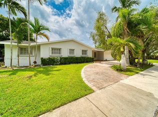 9100 SW 86th St, Miami, FL 33173