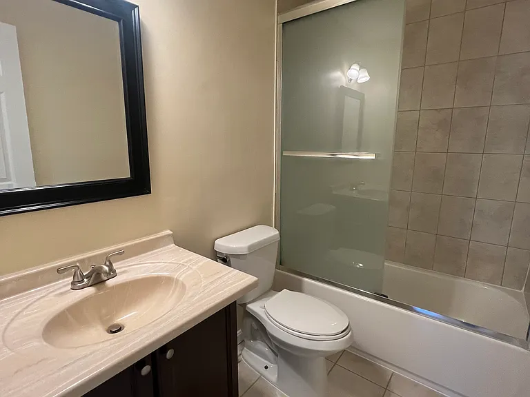 11413 Appledowre Way #295 — Photo 4