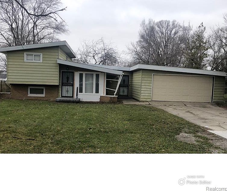 1st image of 5033 Peterson St