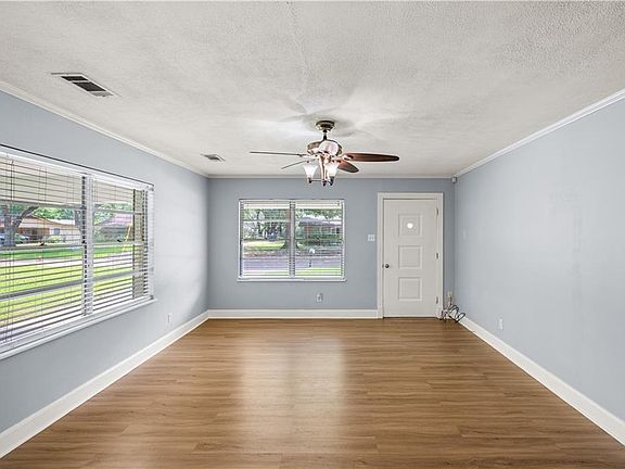 5th image of 5318 Timothy Ave