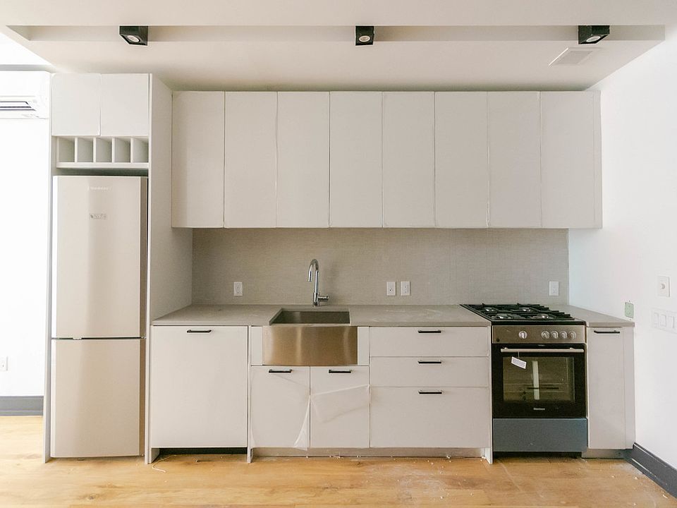 1st image of 42-22 27th St #402A