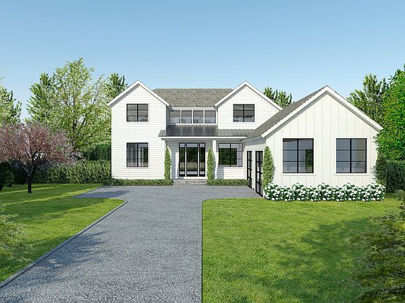 4th image of 3 Settlers Landing Ln