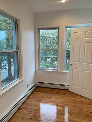 Rented by NY Superior Realty | media 8
