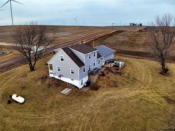 2nd image of 18994 State Yy Hwy