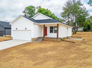 122 Sprig St, Russellville, KY 42276