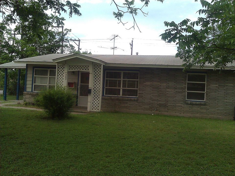 2nd image of 503 Millwood Ln