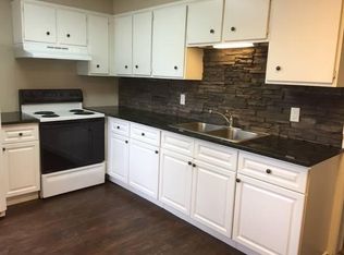 375 Main St, Denver, PA 17517