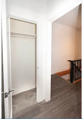 Rented by RealTegrity NY LLC | media 90