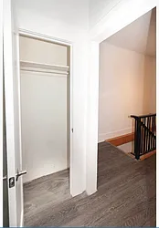 Rented by RealTegrity NY LLC