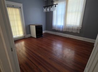 817 Lafayette Ave, Colonial Heights, VA 23834