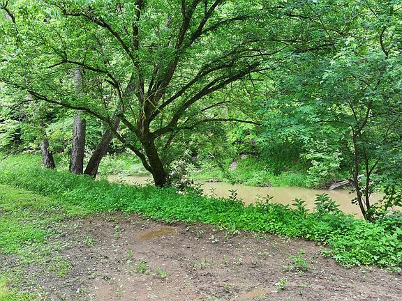 4th image of 0 Martin Rd