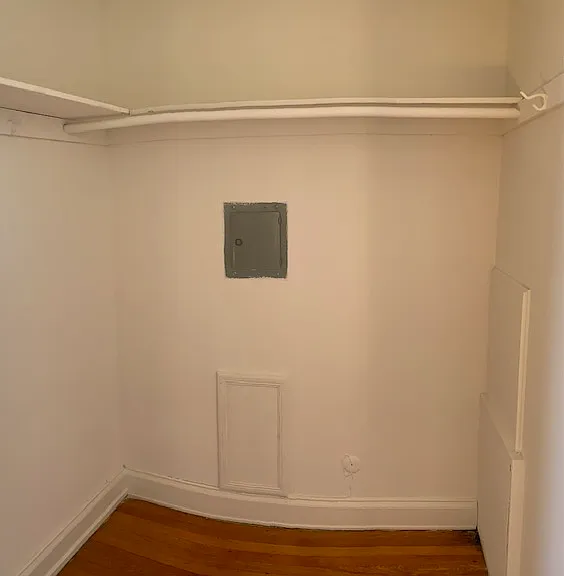 05 floor plan 336 sq. feet
