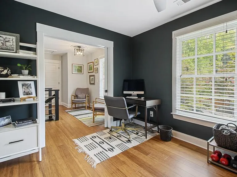 947 Delmar Ave SE — Photo 23