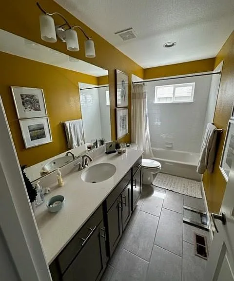7938 Tejon St — Photo 16