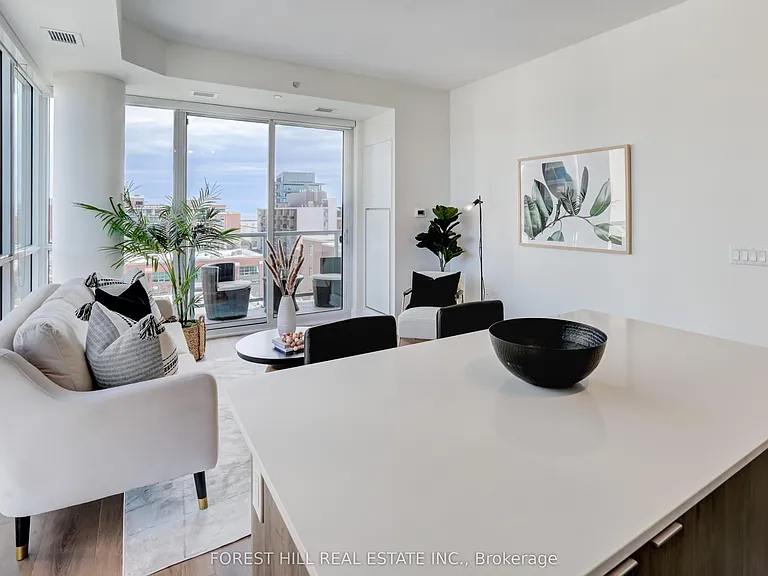 8 Ann St #503 — Photo 16