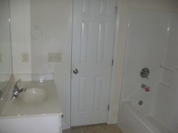 1st image of 158 Saige Ct