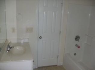 158 Saige Ct, Burlington, NC 27217