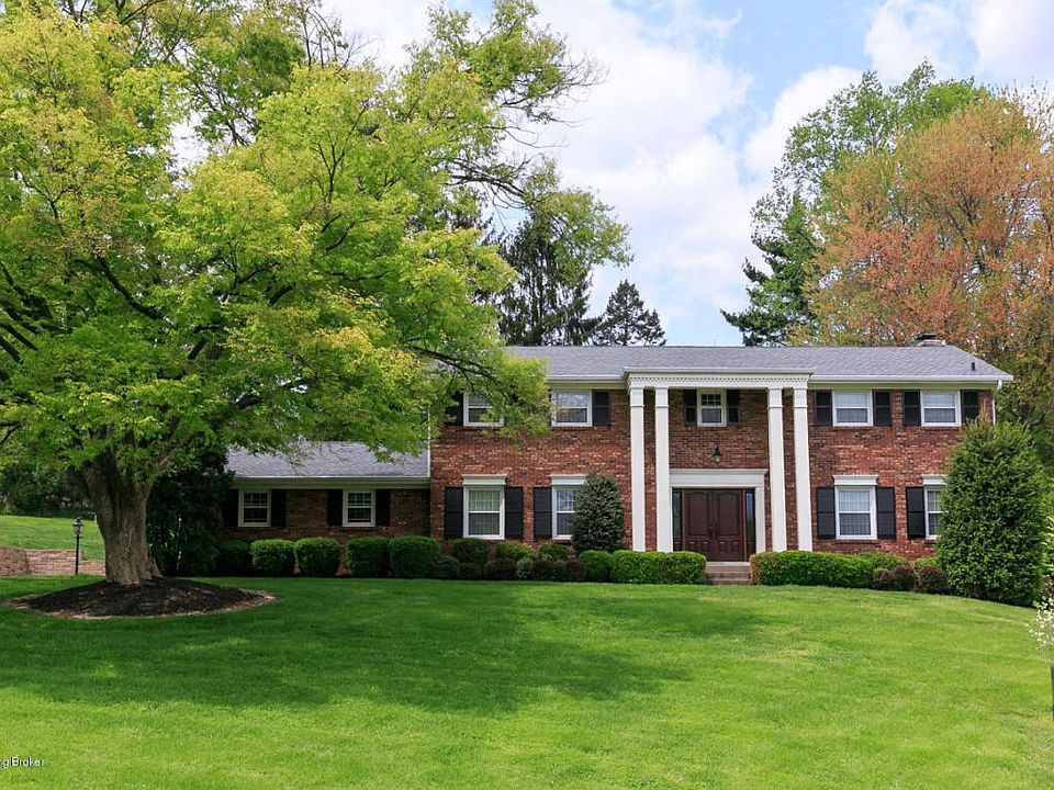 RealTourCast - J Stough - Moccassin Resh