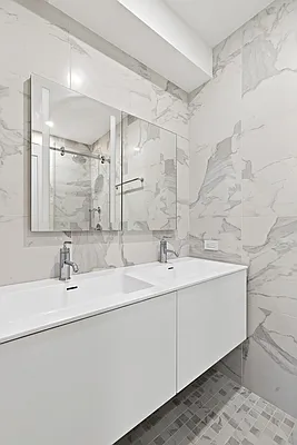 Rented by Corcoran | media 4