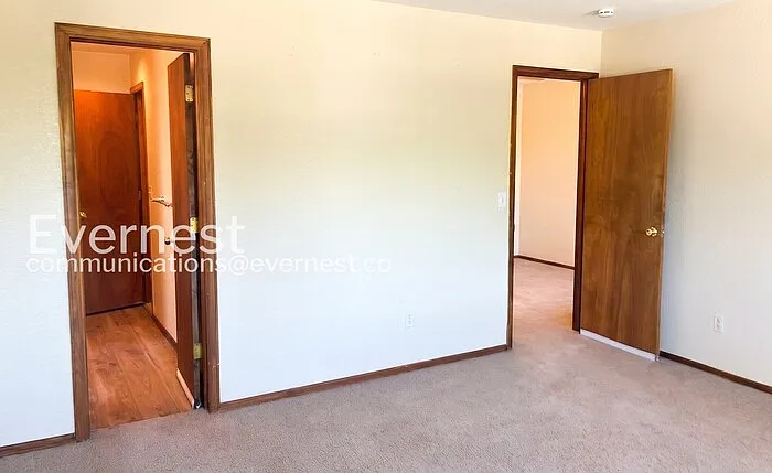 4121 Amber St — Photo 12
