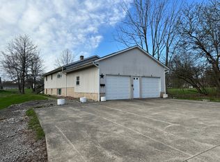 771 E Park Ave #A, Columbiana, OH