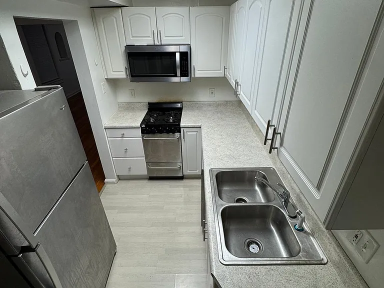 125 W Bodley Ave #1W — Photo 23