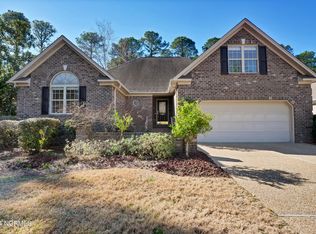 5350 Megans Place Dr, Wilmington, NC 28409