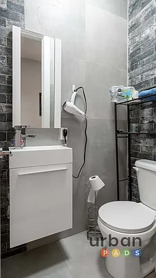 Rented by Urban Pads | media 9