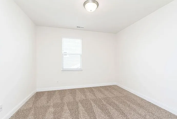 14253 James Dean Dr — Photo 25