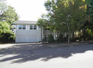 2735 Almaden St, Eugene, OR