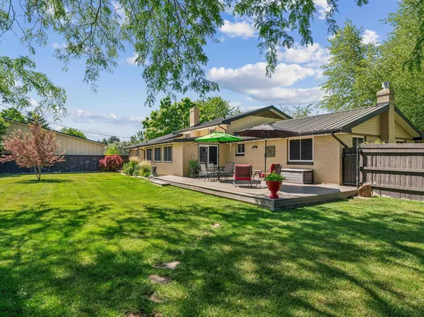 2175 E Karen Dr, Meridian, ID 83646