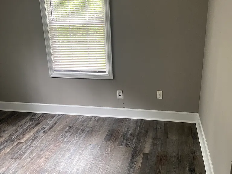 2695 S Wiggins St — Photo 18