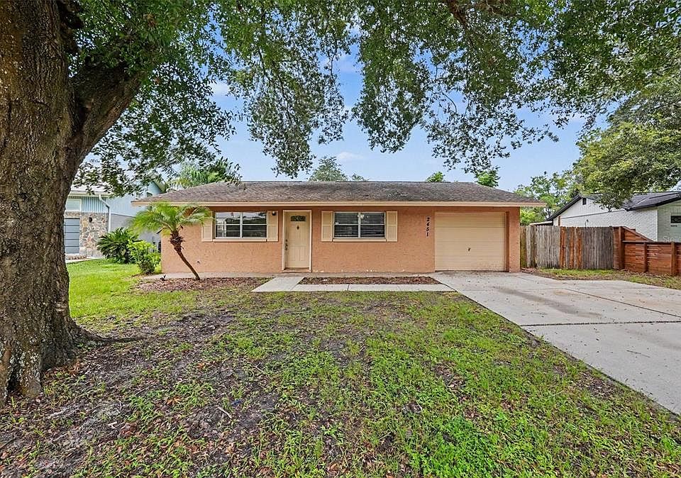 1st image of 2451 GLENVIEW DRIVE