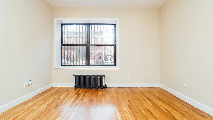 Rented by MADEHOME | media 3