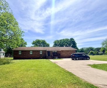2103 Cumberland Ave, South pittsburg, TN, 37380