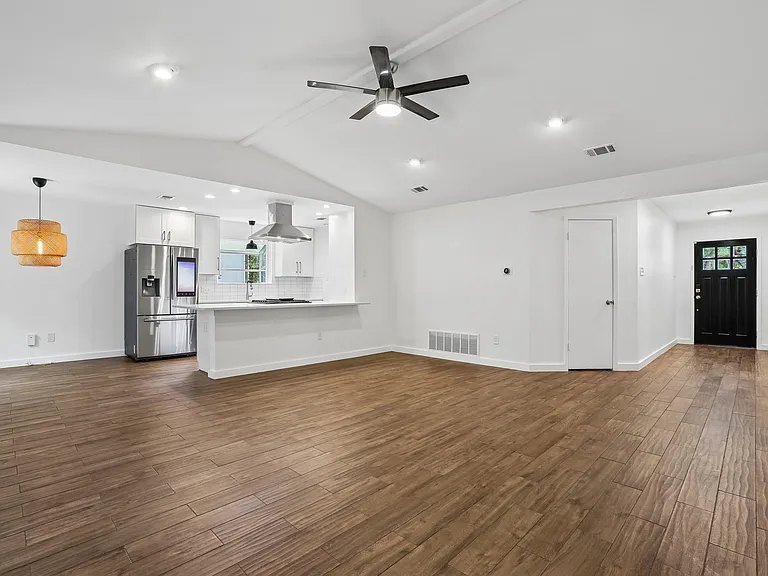 2535 Star Grass Cir — Photo 9