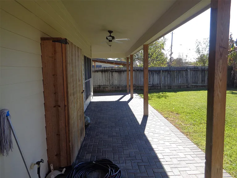 9414 Westacre Pl — Photo 13