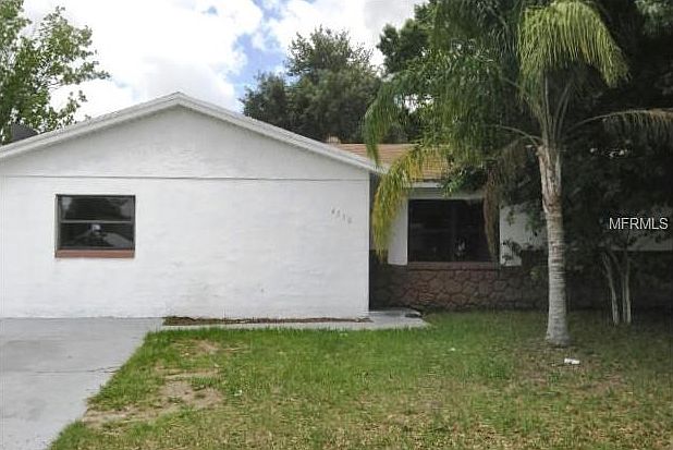 1st image of 4530 Canna Dr